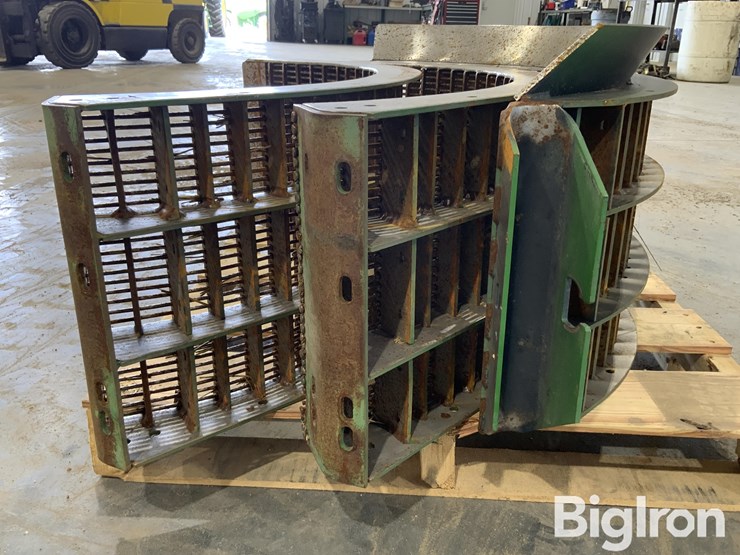 john-deere-s-series-small-wire-concaves-image-13