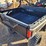 2020-polaris-pro-xd-diesel-utv-image-4