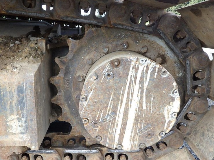 2014-case-cx145c-image-31