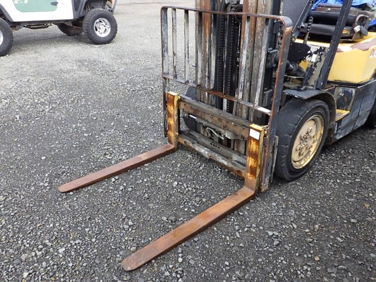 daewoo-g25e-3-image-8