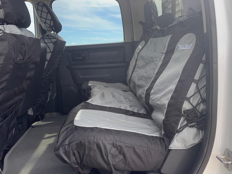 2013-ram-4500-hd-image-9