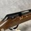 #1253-•-marlin-glenfield-24,-22-cal-bolt-action-rifle,-sn:-25613839,-(neenah,-wi)-image-17