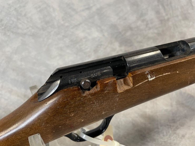 #1253-•-marlin-glenfield-24,-22-cal-bolt-action-rifle,-sn:-25613839,-(neenah,-wi)-image-17