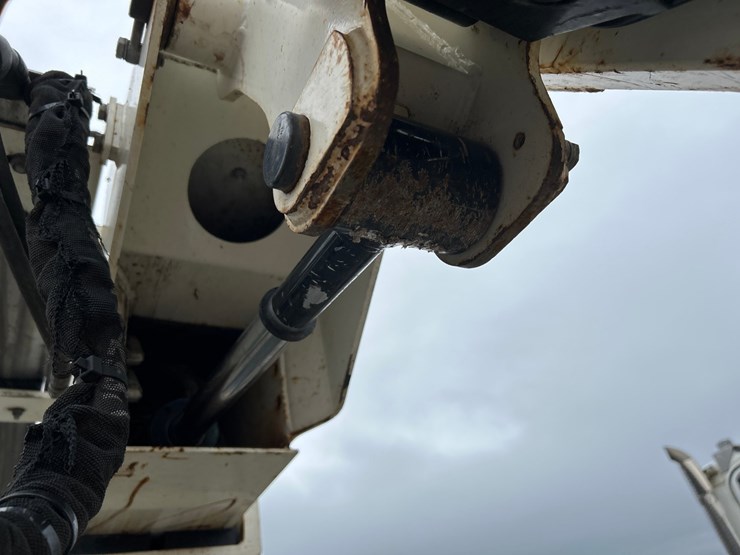 snorkel-660sj-image-22