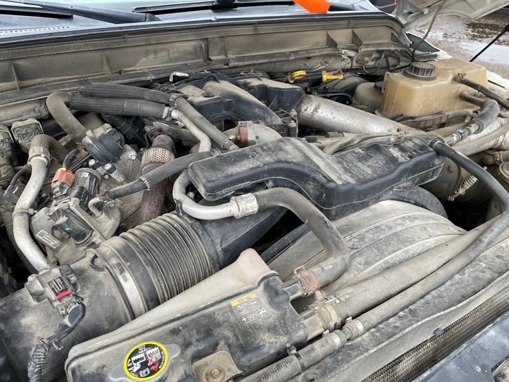 2012-ford-f350-image-45