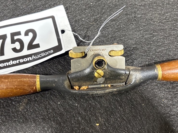#752-•-hand-planer-image-2