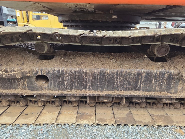 hitachi-zx330-lc-image-70