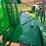 john-deere-cx20-image-15