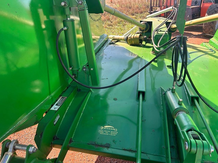 john-deere-cx20-image-15