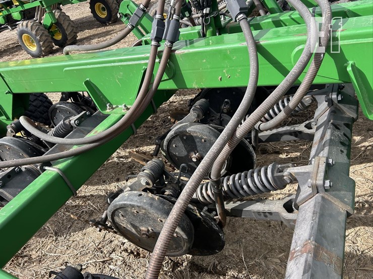 2014-john-deere-1895-image-41