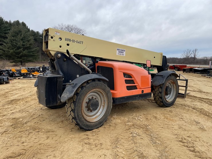 2014-jlg-g9-43a-image-5