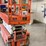 #424-•-2020-snorkel-19'-scissor-lift-image-8