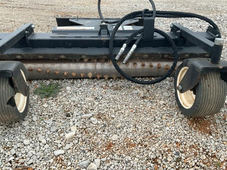 #176-•-2017-quick-attach-soil-conditioner/leveler-image-1
