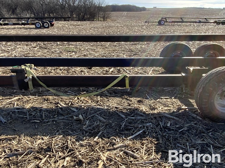 harvest-hand-30-image-18