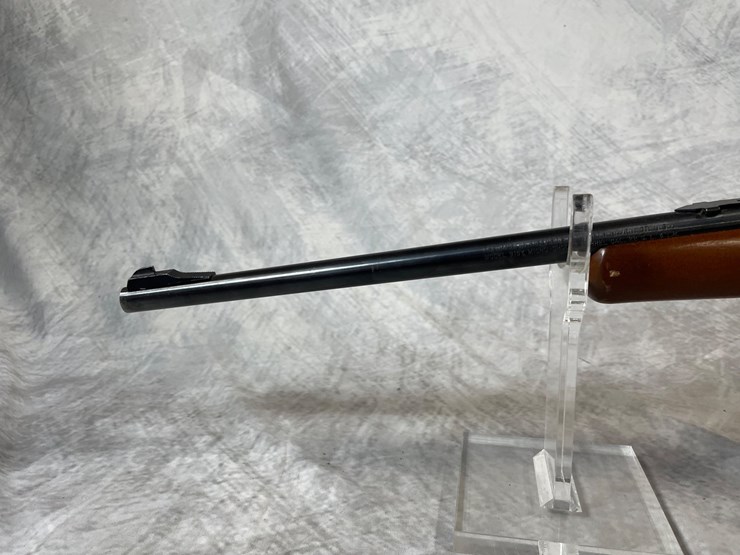 #1255-•-marlin-915y,-22-cal-bolt-action-rifle,-sn:-92608947-(neenah,-wi)-image-6