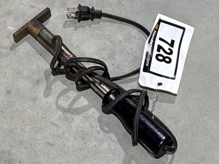 #728-•-electric-stamping-tool-image-1