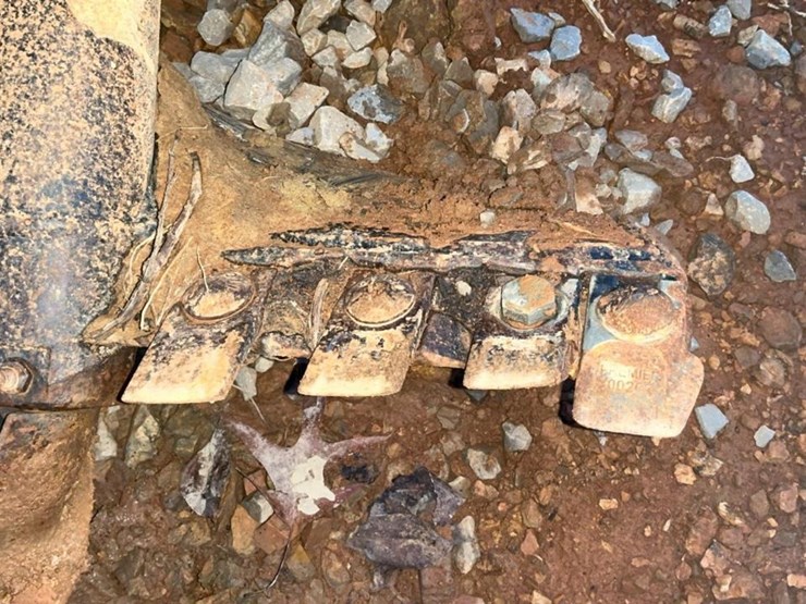 #166-•-2017-24"-auger-bit-image-12