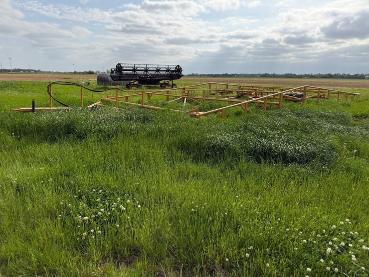 proctor-18x52-image-1