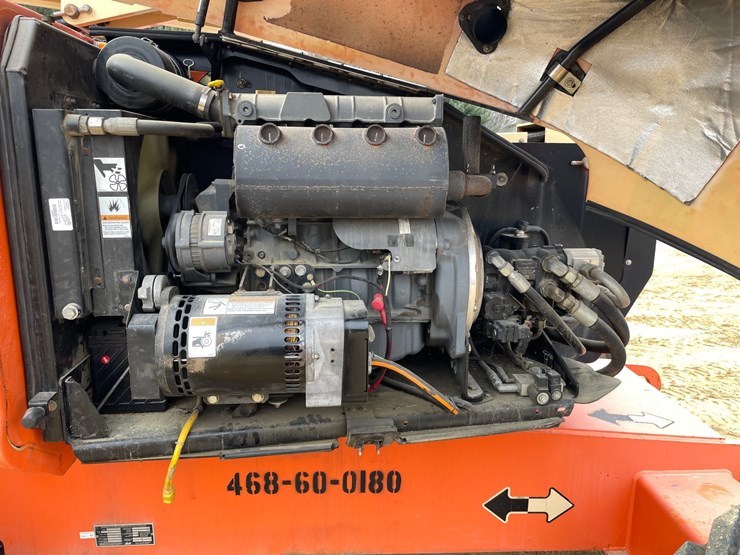 jlg-600aj-image-67