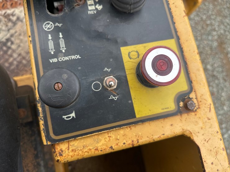 caterpillar-cp-563c-image-44
