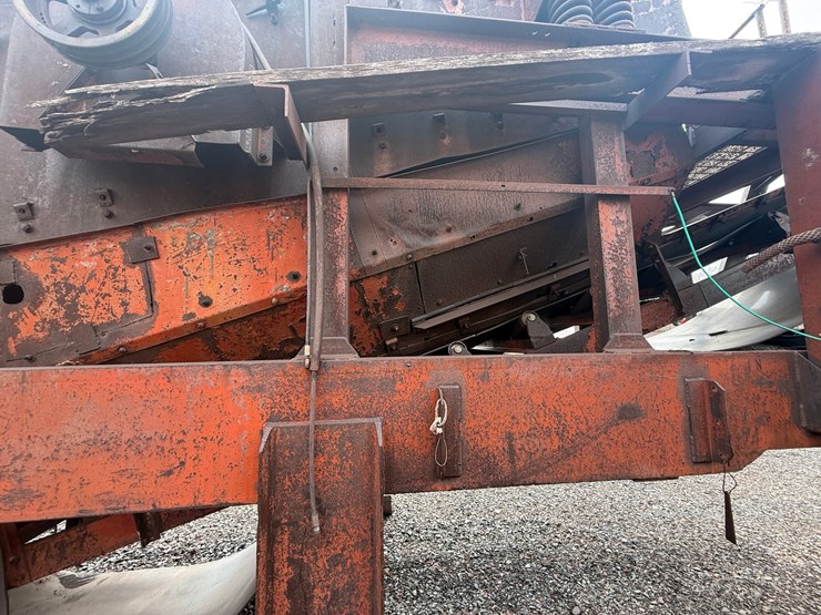 pioneer-526e-image-34