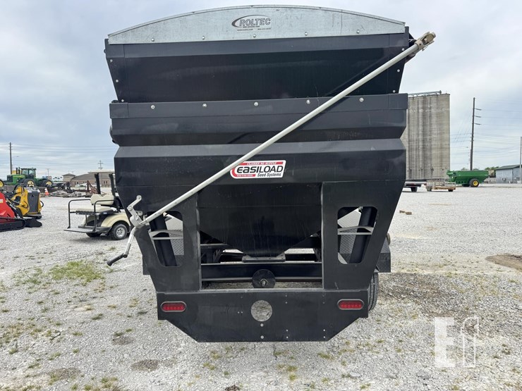 2017-easiload-20684-image-7