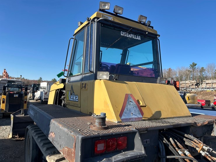 caterpillar-ch75-image-49