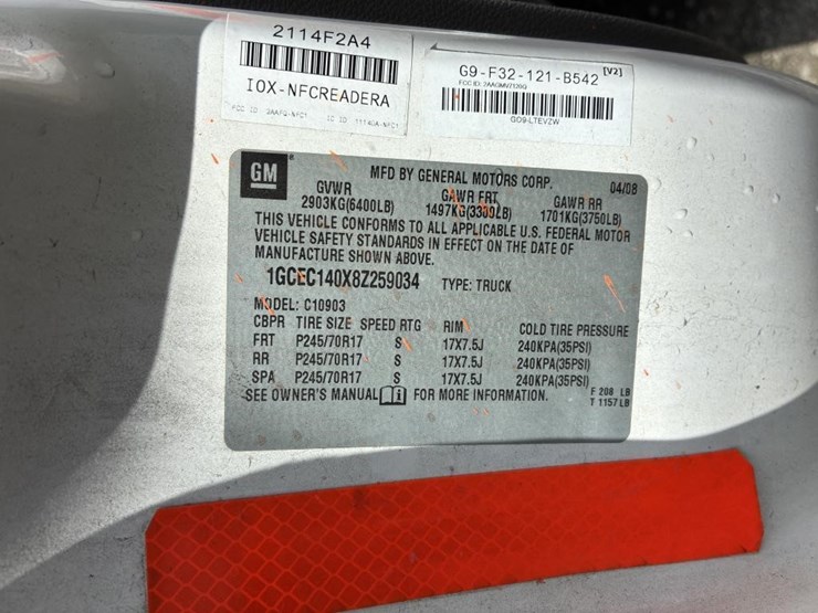 2008-chevrolet-silverado-1500-image-16