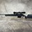 #1266-•-remington-model-700,-30-06-sprg-bolt-action-rifle,-sn:-c6330518,-(neenah,-wi)-image-2