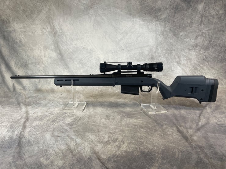 #1266-•-remington-model-700,-30-06-sprg-bolt-action-rifle,-sn:-c6330518,-(neenah,-wi)-image-2