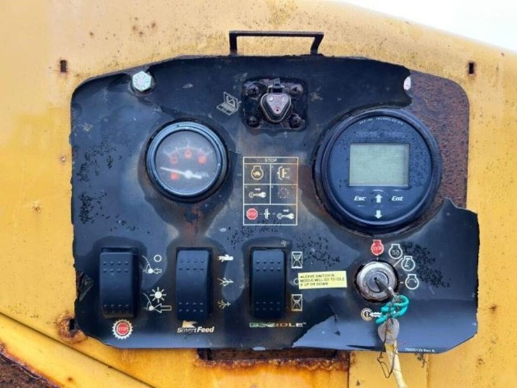 2016-vermeer-bc1000xl-image-17