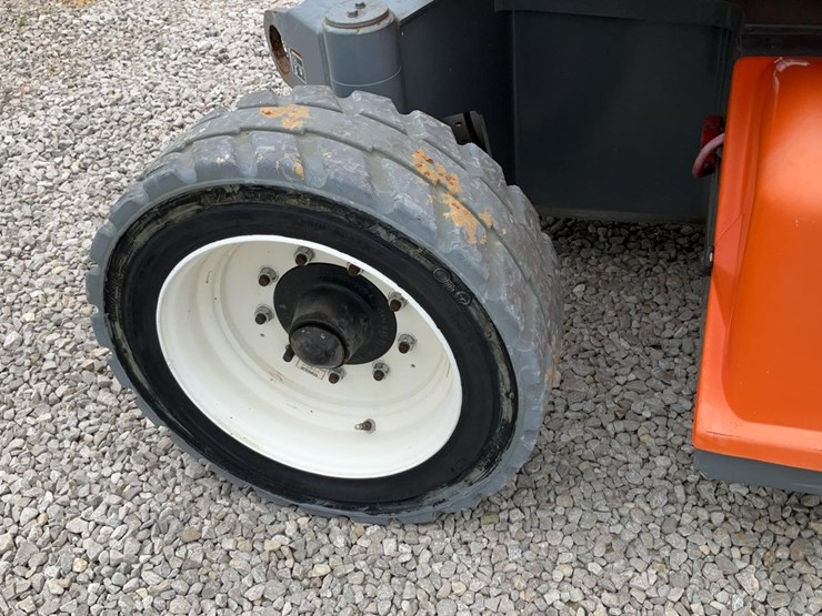 #308-•-2019-snorkel-46'-electric-articulated-boom-lift-image-16