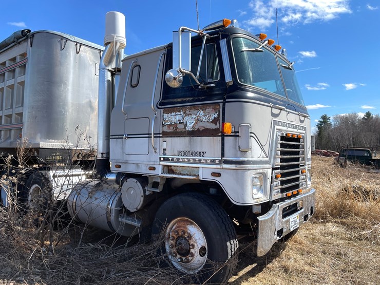 international-2574-image-65