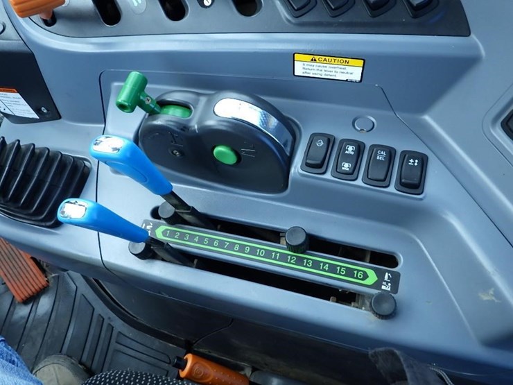 2024-ls-mt573-image-42