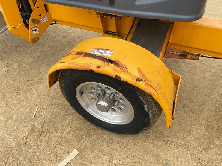 #7512-•-(m-1)-2021-haulotte-3522a-electric-towable-man-lift-image-30