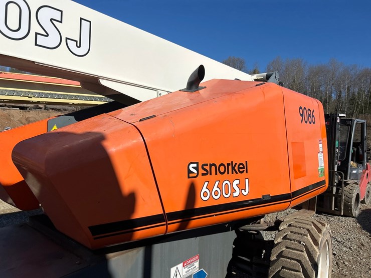 2021-snorkel-660sj-image-38