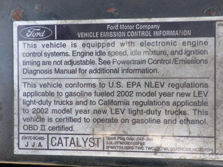 2002-ford-ranger-image-10