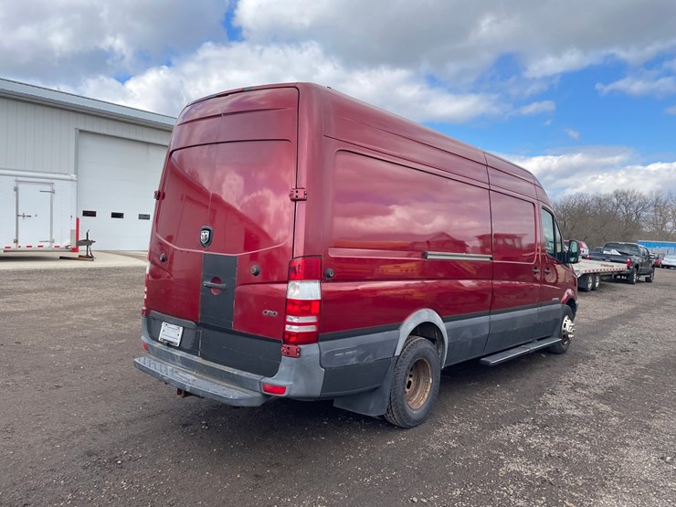 2008-dodge-3500-image-5