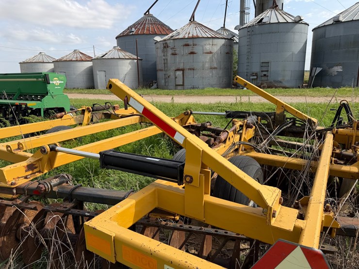 #45298-•-amco-f15-36'-disk-image-31