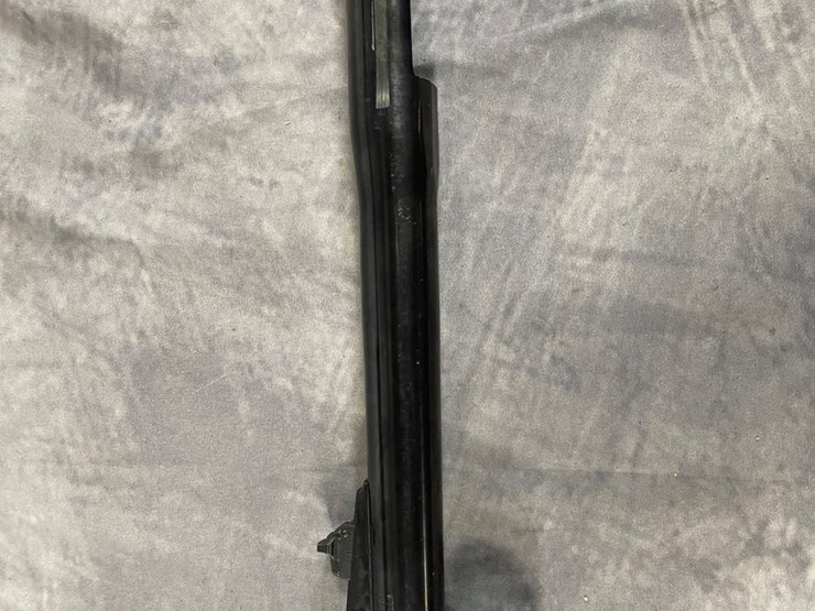 #4098-•-remington-model-1100,-12-ga.-semi-auto-shotgun,-sn:-n041125v,-(neenah,-wi)-image-17