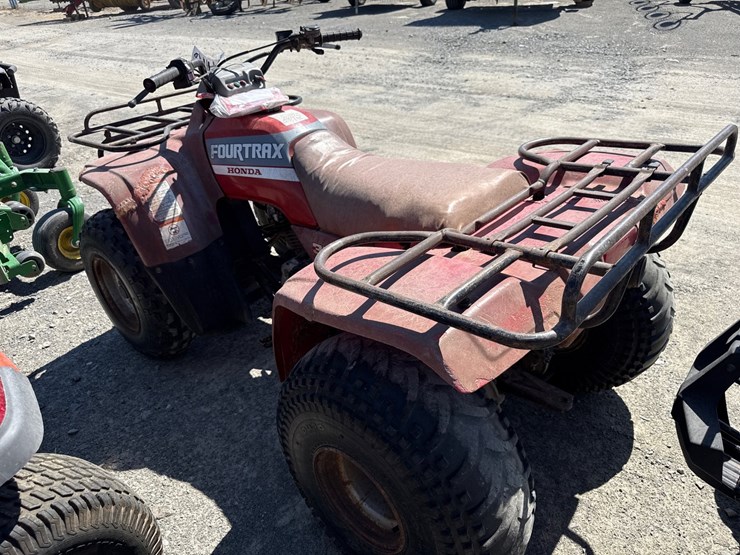 honda-fourtrax-300-image-4