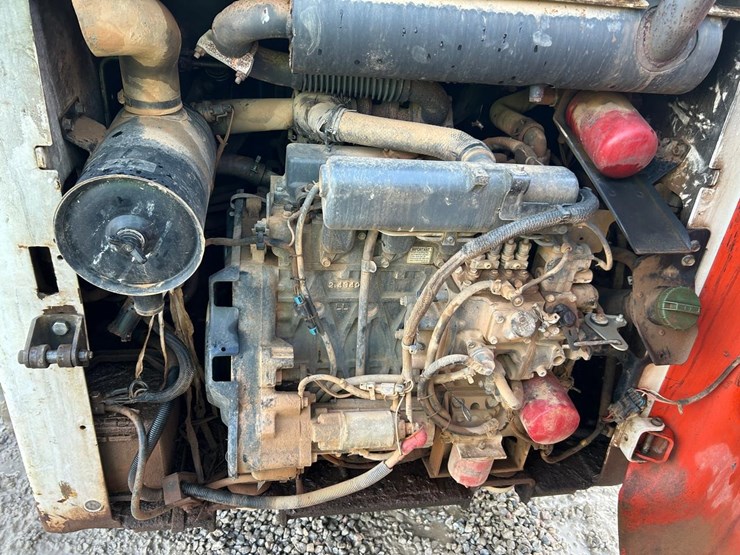 bobcat-t180-image-16