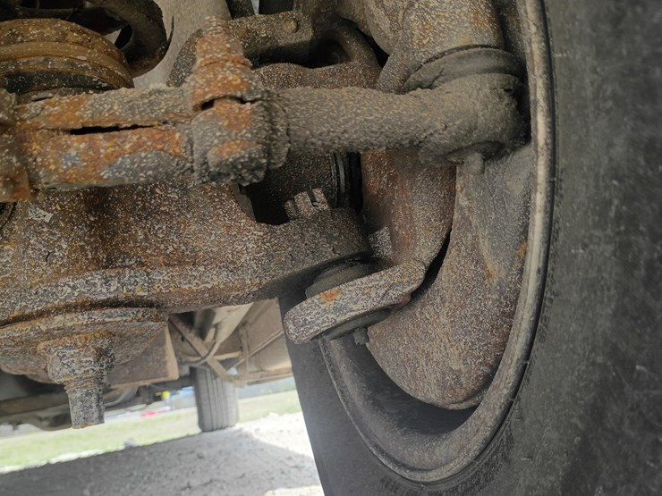 1992-ford-e150-image-77