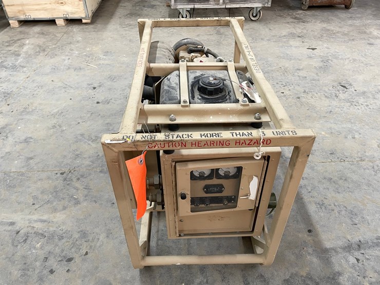 #7549-•-military-diesel-generator-image-4