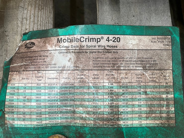 #7552-•-gates-hydraulic-hose-crimper-image-16