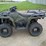 2025-polaris-sportsman-image-2