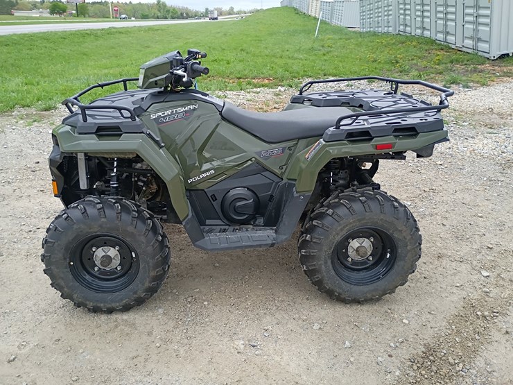 2025-polaris-sportsman-image-2