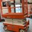 #433-•-2023-snorkel-19'-scissor-lift-image-5
