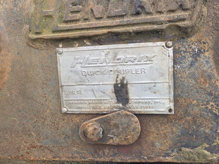 komatsu-pc150-lc-5-image-16