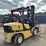2015-yale-gdp80-forklift-image-3